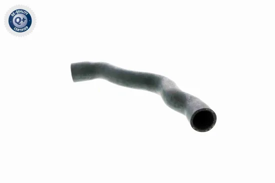 Kühlerschlauch links oben VAICO V30-1575 Bild Kühlerschlauch links oben VAICO V30-1575