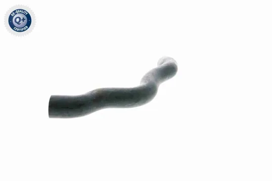 Kühlerschlauch links oben VAICO V30-1575 Bild Kühlerschlauch links oben VAICO V30-1575