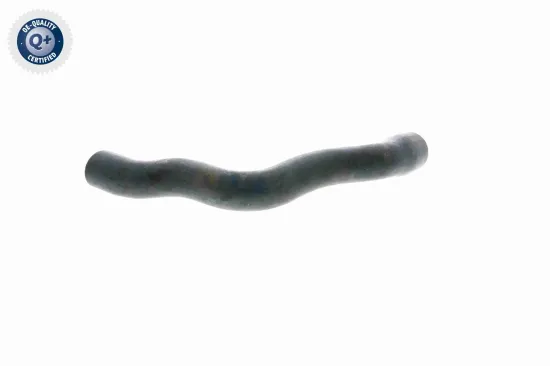Kühlerschlauch links oben VAICO V30-1575 Bild Kühlerschlauch links oben VAICO V30-1575