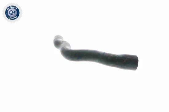 Kühlerschlauch links oben VAICO V30-1575 Bild Kühlerschlauch links oben VAICO V30-1575
