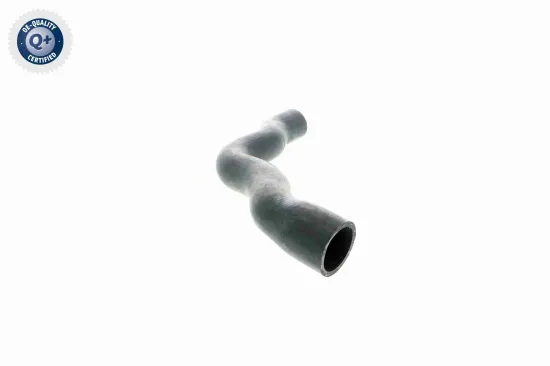 Kühlerschlauch links oben VAICO V30-1575 Bild Kühlerschlauch links oben VAICO V30-1575