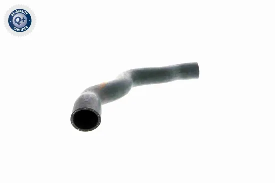 Kühlerschlauch links oben VAICO V30-1575 Bild Kühlerschlauch links oben VAICO V30-1575