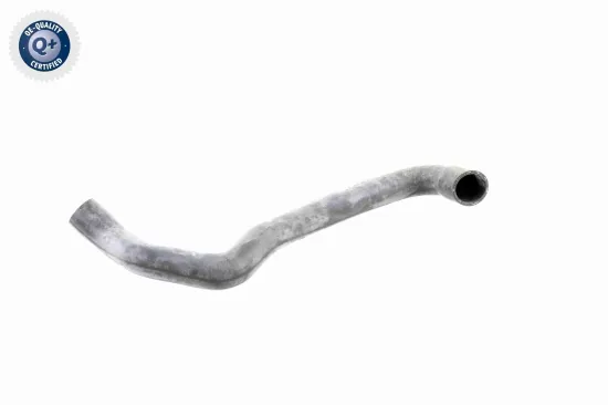 Kühlerschlauch rechts unten VAICO V30-1576 Bild Kühlerschlauch rechts unten VAICO V30-1576