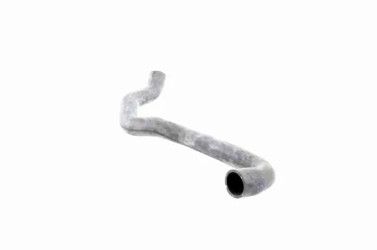 Kühlerschlauch rechts unten VAICO V30-1576 Bild Kühlerschlauch rechts unten VAICO V30-1576