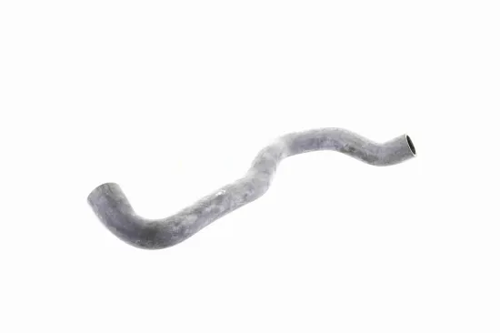 Kühlerschlauch rechts unten VAICO V30-1576 Bild Kühlerschlauch rechts unten VAICO V30-1576