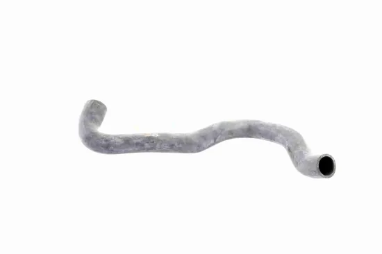 Kühlerschlauch rechts unten VAICO V30-1576 Bild Kühlerschlauch rechts unten VAICO V30-1576