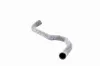 Kühlerschlauch rechts unten VAICO V30-1576 Bild Kühlerschlauch rechts unten VAICO V30-1576