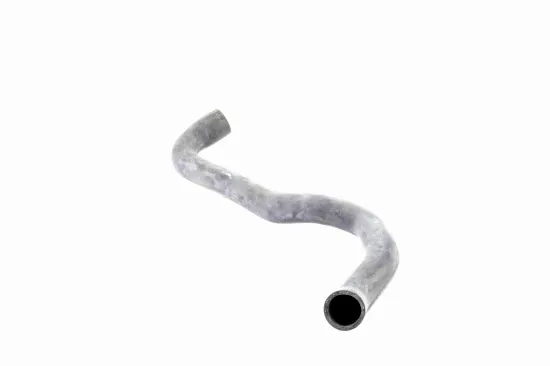 Kühlerschlauch rechts unten VAICO V30-1576 Bild Kühlerschlauch rechts unten VAICO V30-1576