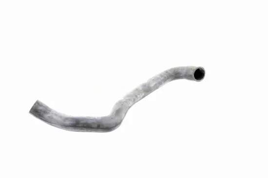 Kühlerschlauch rechts unten VAICO V30-1576 Bild Kühlerschlauch rechts unten VAICO V30-1576