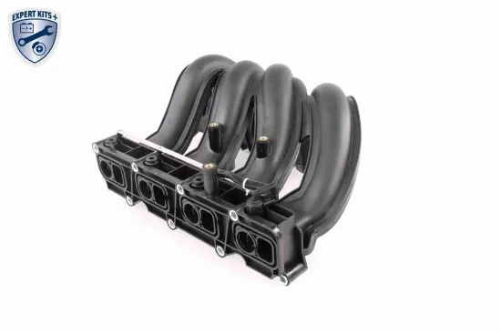 Saugrohrmodul VAICO V30-1583 Bild Saugrohrmodul VAICO V30-1583