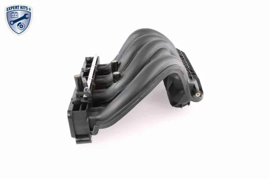 Saugrohrmodul VAICO V30-1583 Bild Saugrohrmodul VAICO V30-1583