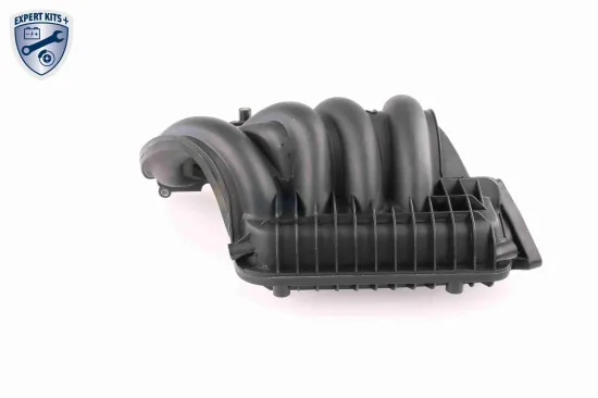 Saugrohrmodul VAICO V30-1583 Bild Saugrohrmodul VAICO V30-1583