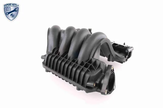 Saugrohrmodul VAICO V30-1583 Bild Saugrohrmodul VAICO V30-1583