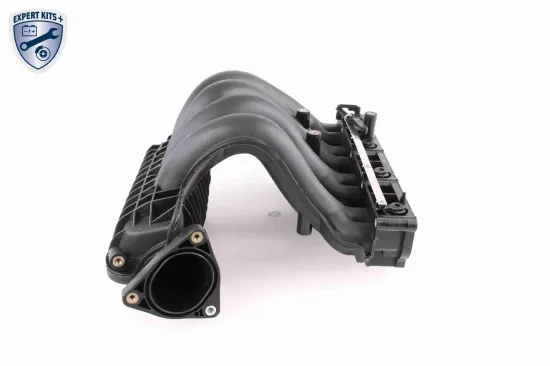 Saugrohrmodul VAICO V30-1583 Bild Saugrohrmodul VAICO V30-1583