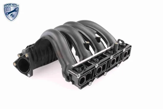 Saugrohrmodul VAICO V30-1583 Bild Saugrohrmodul VAICO V30-1583