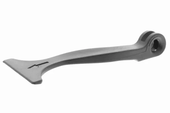 Griff, Motorhaubenentriegelung Motorraum VAICO V30-1592 Bild Griff, Motorhaubenentriegelung Motorraum VAICO V30-1592