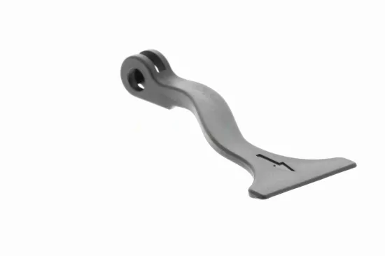 Griff, Motorhaubenentriegelung Motorraum VAICO V30-1592 Bild Griff, Motorhaubenentriegelung Motorraum VAICO V30-1592