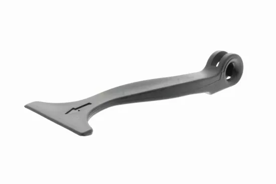 Griff, Motorhaubenentriegelung Motorraum VAICO V30-1592 Bild Griff, Motorhaubenentriegelung Motorraum VAICO V30-1592