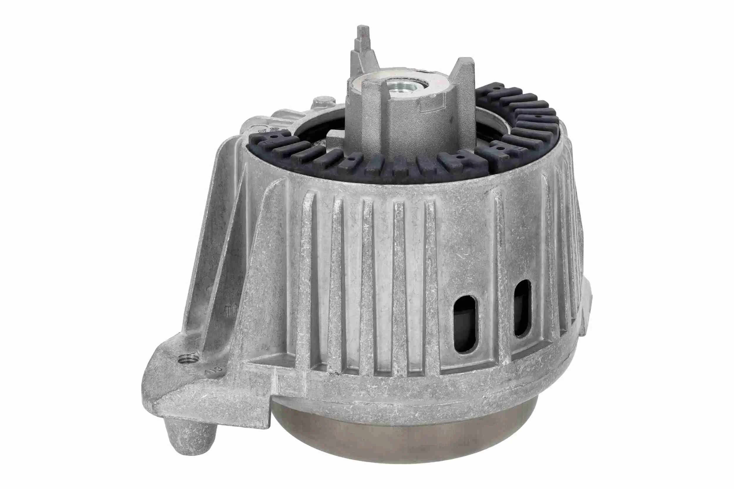Lagerung, Motor vorne links VAICO V30-1596