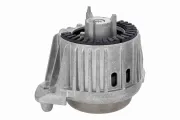Lagerung, Motor vorne links VAICO V30-1596