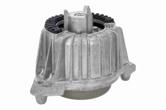 Lagerung, Motor vorne links VAICO V30-1596 Bild Lagerung, Motor vorne links VAICO V30-1596