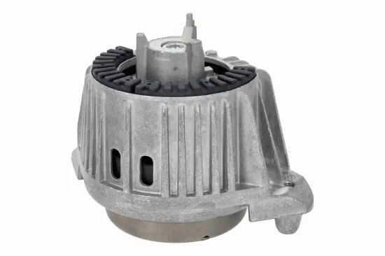 Lagerung, Motor vorne links VAICO V30-1596 Bild Lagerung, Motor vorne links VAICO V30-1596