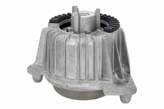 Lagerung, Motor vorne links VAICO V30-1596 Bild Lagerung, Motor vorne links VAICO V30-1596