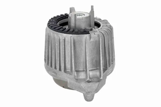 Lagerung, Motor vorne links VAICO V30-1596 Bild Lagerung, Motor vorne links VAICO V30-1596