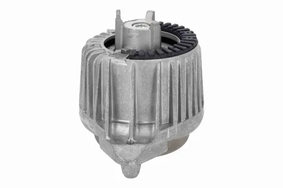 Lagerung, Motor vorne links VAICO V30-1596 Bild Lagerung, Motor vorne links VAICO V30-1596