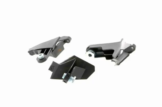 Halter, Hauptscheinwerfer vorne links VAICO V30-1600 Bild Halter, Hauptscheinwerfer vorne links VAICO V30-1600