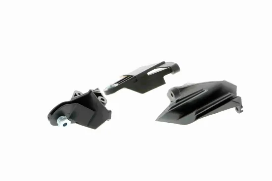 Halter, Hauptscheinwerfer vorne links VAICO V30-1600 Bild Halter, Hauptscheinwerfer vorne links VAICO V30-1600