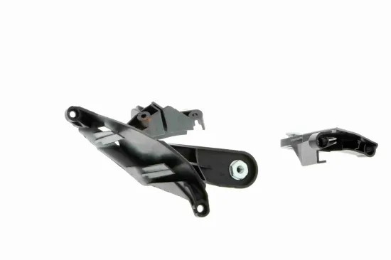 Halter, Hauptscheinwerfer vorne links VAICO V30-1600 Bild Halter, Hauptscheinwerfer vorne links VAICO V30-1600