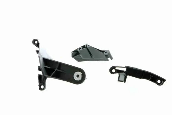 Halter, Hauptscheinwerfer vorne links VAICO V30-1600 Bild Halter, Hauptscheinwerfer vorne links VAICO V30-1600