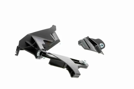 Halter, Hauptscheinwerfer vorne links VAICO V30-1600 Bild Halter, Hauptscheinwerfer vorne links VAICO V30-1600