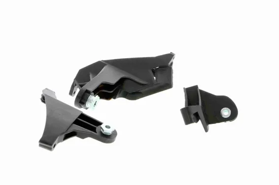 Halter, Hauptscheinwerfer vorne links VAICO V30-1600 Bild Halter, Hauptscheinwerfer vorne links VAICO V30-1600