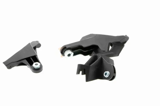 Halter, Hauptscheinwerfer vorne links VAICO V30-1600 Bild Halter, Hauptscheinwerfer vorne links VAICO V30-1600