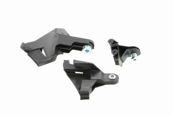 Halter, Hauptscheinwerfer vorne rechts VAICO V30-1601 Bild Halter, Hauptscheinwerfer vorne rechts VAICO V30-1601