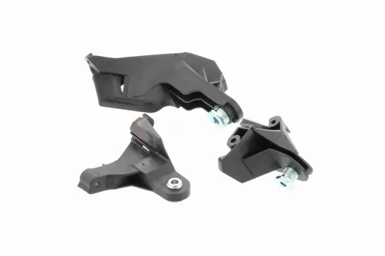 Halter, Hauptscheinwerfer vorne rechts VAICO V30-1601 Bild Halter, Hauptscheinwerfer vorne rechts VAICO V30-1601