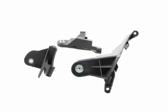 Halter, Hauptscheinwerfer vorne rechts VAICO V30-1601 Bild Halter, Hauptscheinwerfer vorne rechts VAICO V30-1601