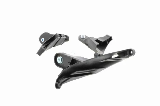 Halter, Hauptscheinwerfer vorne rechts VAICO V30-1601 Bild Halter, Hauptscheinwerfer vorne rechts VAICO V30-1601