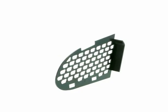 Lüftungsgitter, Stoßfänger links VAICO V30-1602 Bild Lüftungsgitter, Stoßfänger links VAICO V30-1602