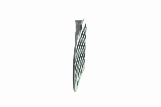 Lüftungsgitter, Stoßfänger rechts VAICO V30-1603 Bild Lüftungsgitter, Stoßfänger rechts VAICO V30-1603