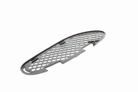 Lüftungsgitter, Stoßfänger links VAICO V30-1604 Bild Lüftungsgitter, Stoßfänger links VAICO V30-1604