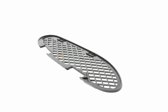 Lüftungsgitter, Stoßfänger links VAICO V30-1604 Bild Lüftungsgitter, Stoßfänger links VAICO V30-1604