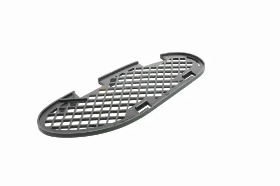 Lüftungsgitter, Stoßfänger links VAICO V30-1604 Bild Lüftungsgitter, Stoßfänger links VAICO V30-1604