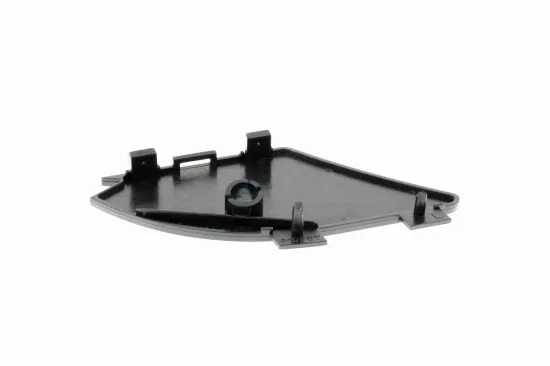 Lüftungsgitter, Stoßfänger links VAICO V30-1606 Bild Lüftungsgitter, Stoßfänger links VAICO V30-1606