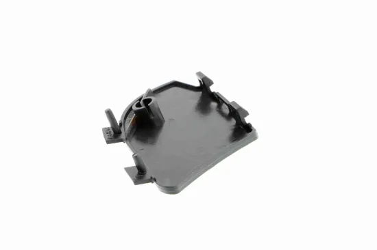 Lüftungsgitter, Stoßfänger links VAICO V30-1606 Bild Lüftungsgitter, Stoßfänger links VAICO V30-1606