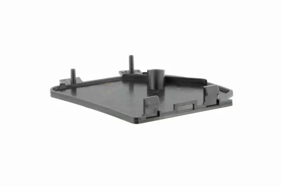 Lüftungsgitter, Stoßfänger links VAICO V30-1606 Bild Lüftungsgitter, Stoßfänger links VAICO V30-1606