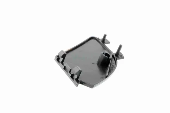 Lüftungsgitter, Stoßfänger links VAICO V30-1606 Bild Lüftungsgitter, Stoßfänger links VAICO V30-1606