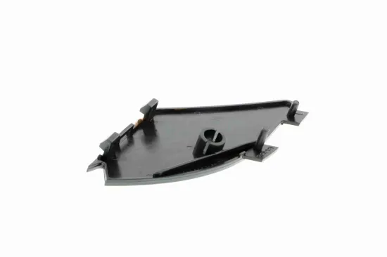 Lüftungsgitter, Stoßfänger links VAICO V30-1606 Bild Lüftungsgitter, Stoßfänger links VAICO V30-1606